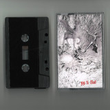 Thissperso - Yozy - 99% Fiel