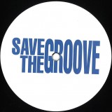 The Mechanical Man - House Confuse EP