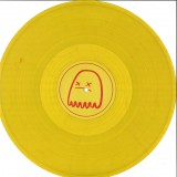 Sonar's Ghost - In 'A Soul EP