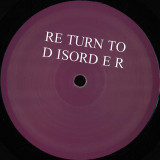 DYNAREC - Studio Defeat