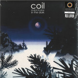 COIL - MUSICK TO PLAY IN THE DARK
