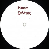 Cosenza - Sweet Chorus