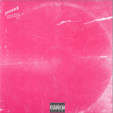 Joesef - Does It Make You Feel Good? LP