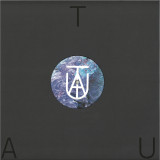 Adana Twins, Echonomist - Subway Yard EP