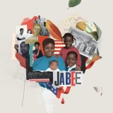 Jabee - The World Is So Fragile And Cruel I'm Glad I Got..