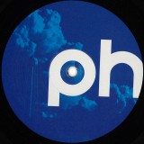 Santiago Uribe - Made In Saturno