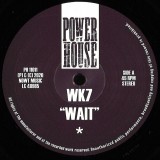 WK7 - Wait