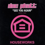 Doc Phatt - See You Again