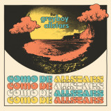 The Greyboy Allstars - Como De Allstars