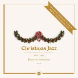 Various - Christmas Jazz