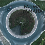 FATIMA YAMAHA - SPONTANEOUS ORDER