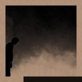 DAVID ALLRED - FELT THE TRANSITION