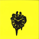 Will Clarke / Will Clarke & MK - All We Have Is Now 2020