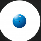 PG Sounds - SUED023 2x12"