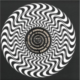 Gene Tellem - Mind Reader