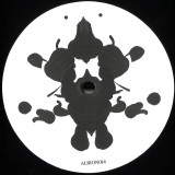 Yoofee - Seek & Move