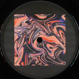 Nukem - She Love Wild EP