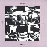 Glume & Phossa - Banshee EP