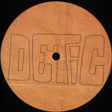 Dieru - Anunnakis On Earth