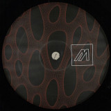 Gamma Intel - Effortless Imagination