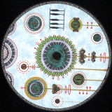 S.O.N - Love Songs For Dragons