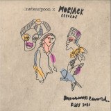 Various - ONETEASPOON X MoBlack Records