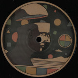 Voigtmann / Priori / D&s / Rupert Marnie - Fragments Of Reality Vol 1