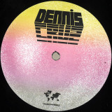 Dennis Cruz - Los Tamales / Monkey Business