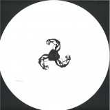 808 State - In Yer Face (bicep Remixes)