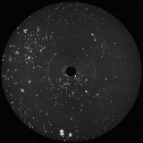 Dawn Razor - Blizzard EP