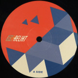 Artmann - Summer Rain EP