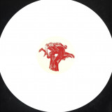 Unknown Artists - NANN002