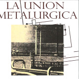 LA UNION METALURGICA - S/T