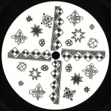 Insanlar / Ricardo Villalobos - Kime Ne (2x12") (no Cover)