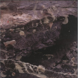 J - my seat and weep LP