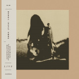 Akiko Hotaka - Takuya Nishimura - Ikuro Takahashi - Live