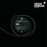 Luna City Express Feat. Roland Clark - The Next Level