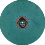 Various - Monkey Jumps