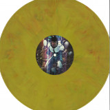 Various - Resilience EP