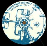 Actress / Convextion - Lost In The Streets Of Nyc