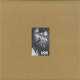 DELLY ROLLIES & FRIENDS 82 / DEA BARANDANA - LICIK