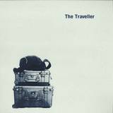 The Traveller - A 100 Ep