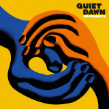 Quiet Dawn - Movements EP