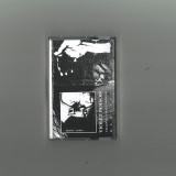 Violet Poison - Vortex