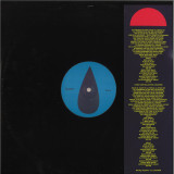 Matias Aguayo - El Camarón Remixes EP