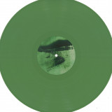 Akasha System - Echo Earth EP