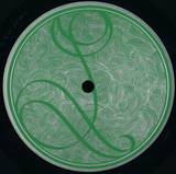 Love What You Feel - 003                                                                                                T