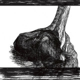 Brood x Cycles - Sleep Nameless Fear