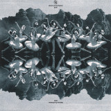 Kirik - Dance Of Confusion