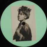 Candy McKenzie - Remind Me EP